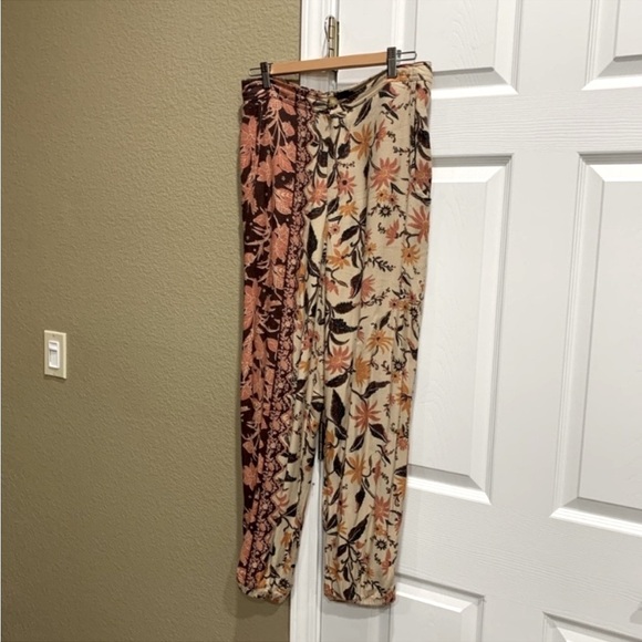 Anthropology pants size M - Picture 3 of 4